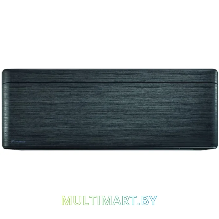 Кондиционер Daikin Stylish FTXA50BT/RXA50B